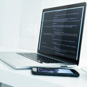 Web Sitesi Terc&uuml;meleri